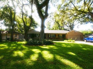 4133 Heniard Dr, Tallahassee, FL 32303