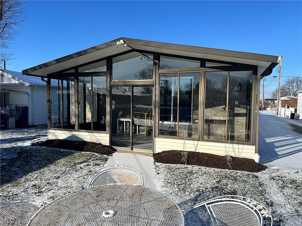 2860 W Risingsun Rd, Port Clinton, OH 43452 Zillow