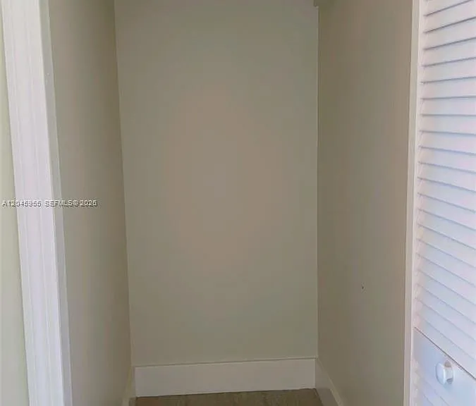 12802 Grand Oaks Dr — Photo 49