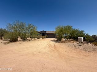 14124 E Roberta Dr, Scottsdale, AZ 85262