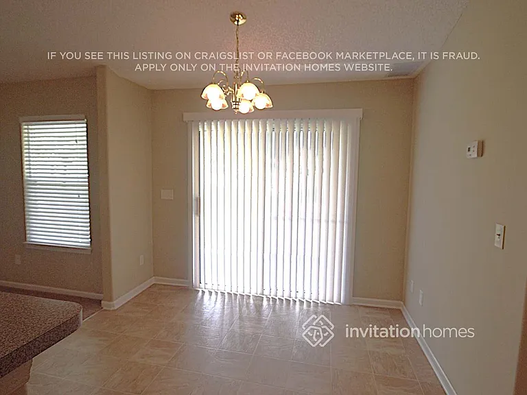 6886 Wall Springs Dr — Photo 6
