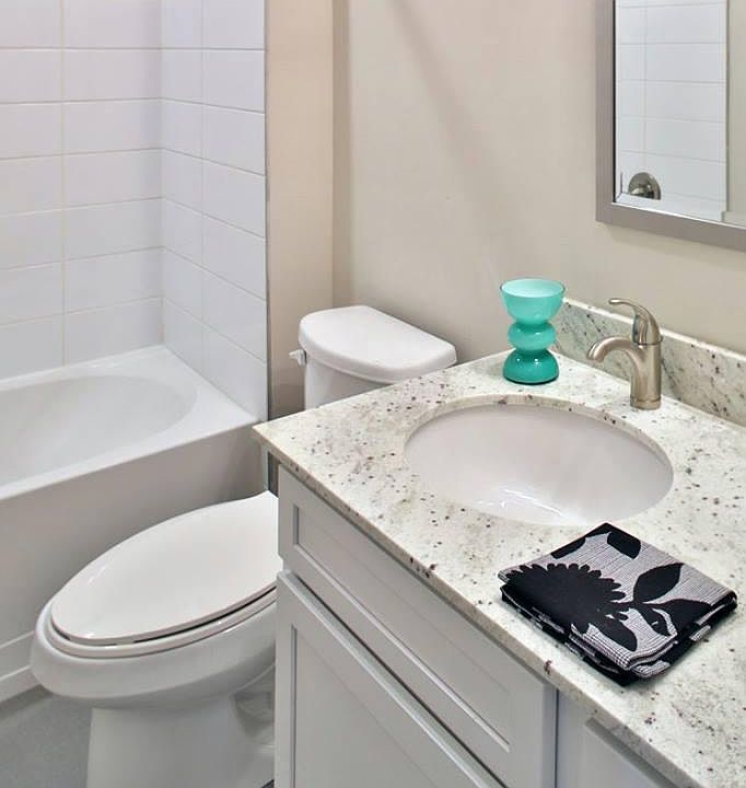 1st image of 3503 Patterson Ave APT 9