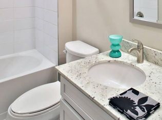 3503 Patterson Ave APT 9, Richmond, VA 23221
