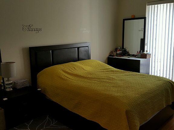 5th image of 188 Bay 17 St #3E