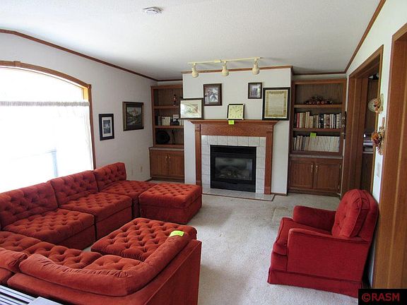5th image of 27477 Saddle Hills Dr