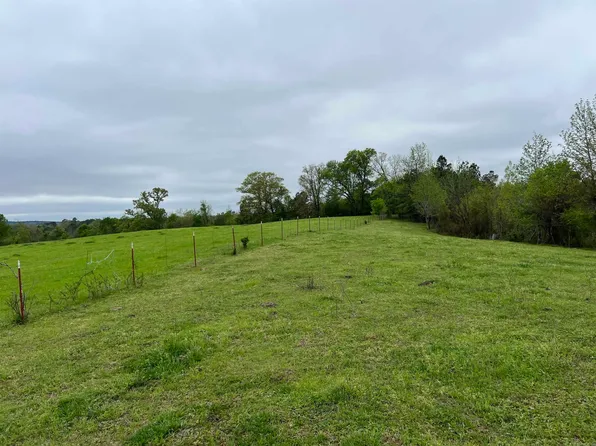 417 Creek Trl, Bismarck, AR 71929