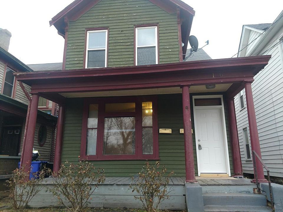 1st image of 16 N 10th St #1