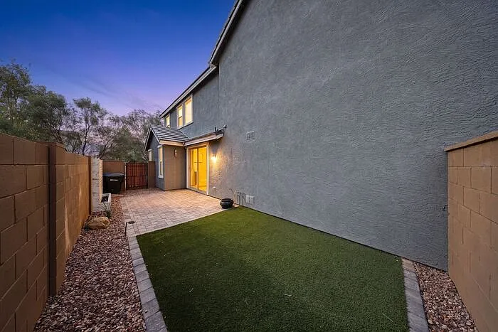 2044 W Trotter Trl — Photo 60