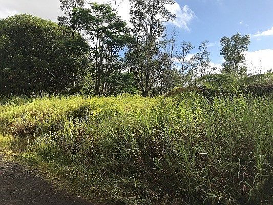 2nd image of Road 5 Lot 4013