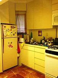 Rented by Landmark Resources