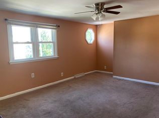 44 Coolidge Ave, Yonkers, NY 10701