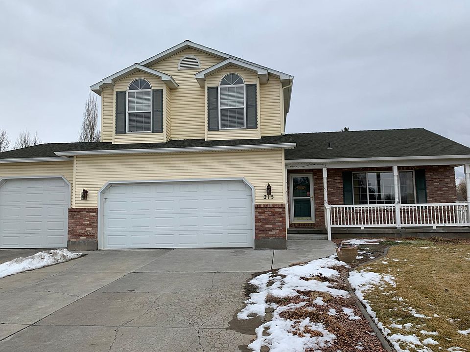 1st image of 213 Gettysburg Ln