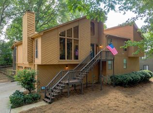 3505 Scotts Mill Run, Duluth, GA 30096