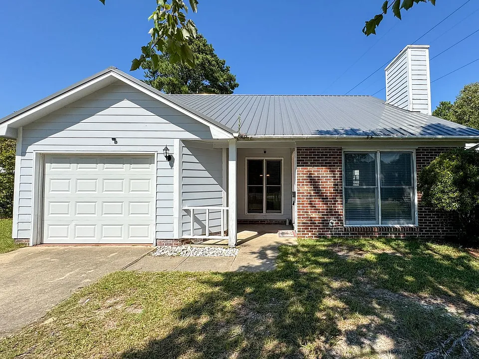 5334 Tory Hill Rd