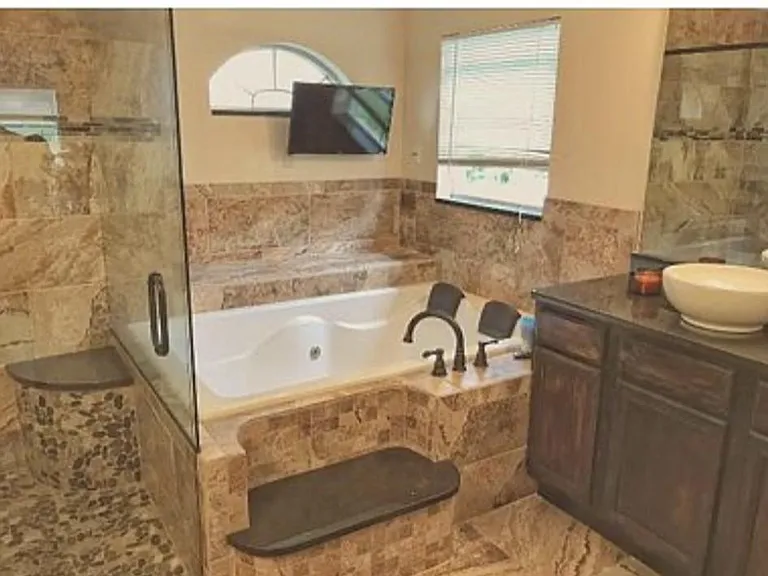6545 SW 51st Ct — Photo 17