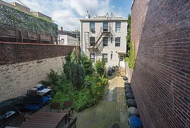 Rented by Brick&Mortar