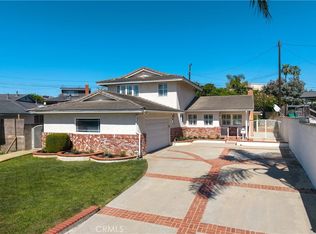 1135 Catalina Ave, Seal Beach, CA