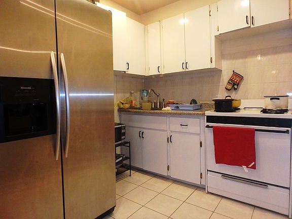 3rd image of 2418 83rd St