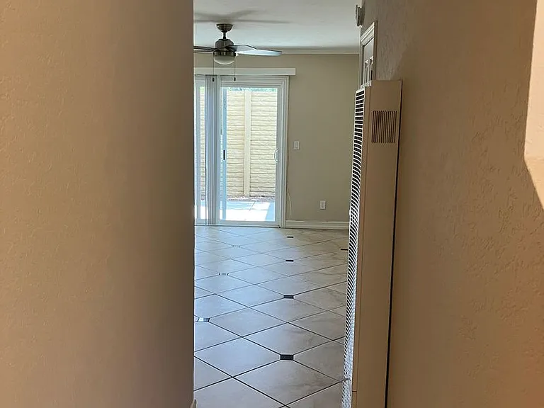 Village Pines Apartments — Photo 6