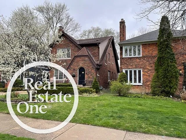 557 Neff Rd — Photo 14