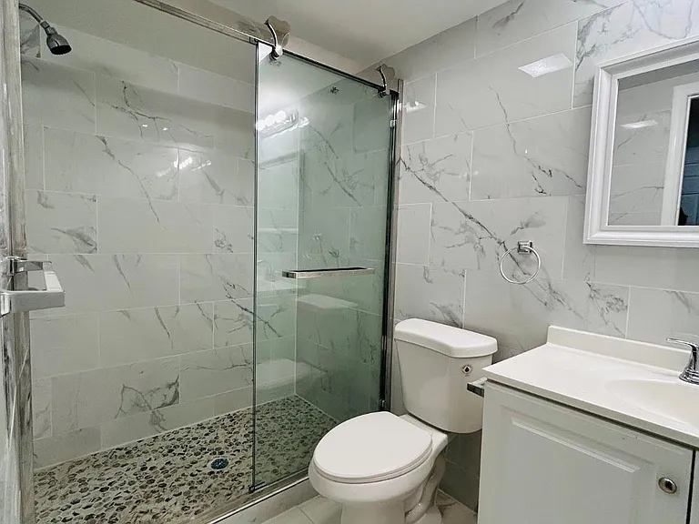 1416 S Broad St #3 — Photo 5