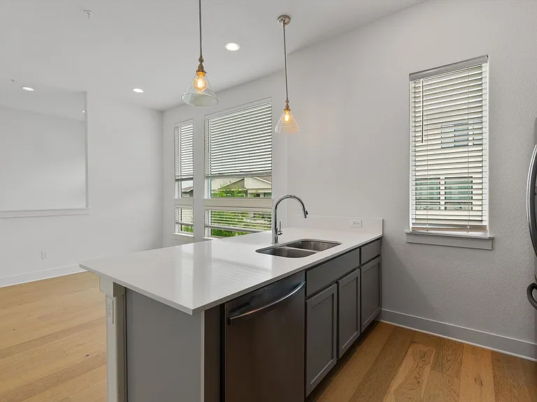 2050 Lohmans Spur Rd #804 — Photo 18