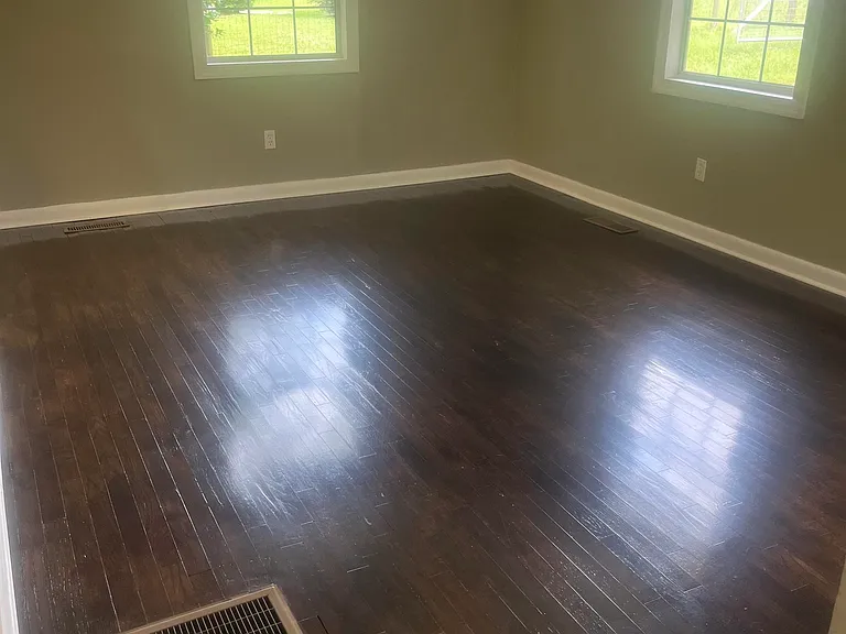 179 Smith Ln — Photo 10