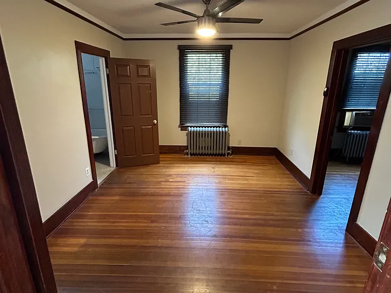 2857 N Humboldt St #4 — Photo 12