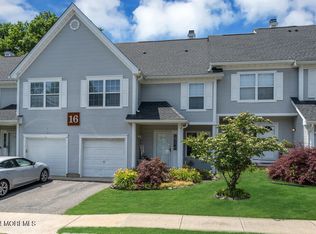 1603 Aqueduct Ct, Toms River, NJ 08755