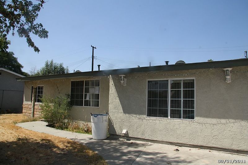 2nd image of 1049 Brightview Dr