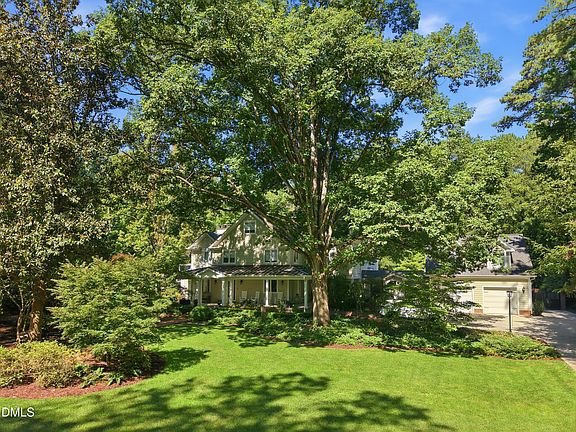 2nd image of 908 Greenwood Rd