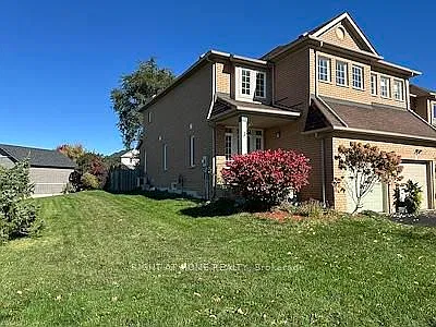 50 Blacksmith Ln