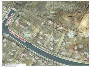 5783 Misty Meadows Ct, Clemmons, NC 27012