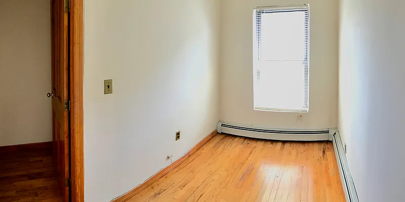 Rented by Boerum Hill Realty | media 27