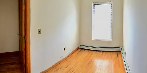 Rented by Boerum Hill Realty