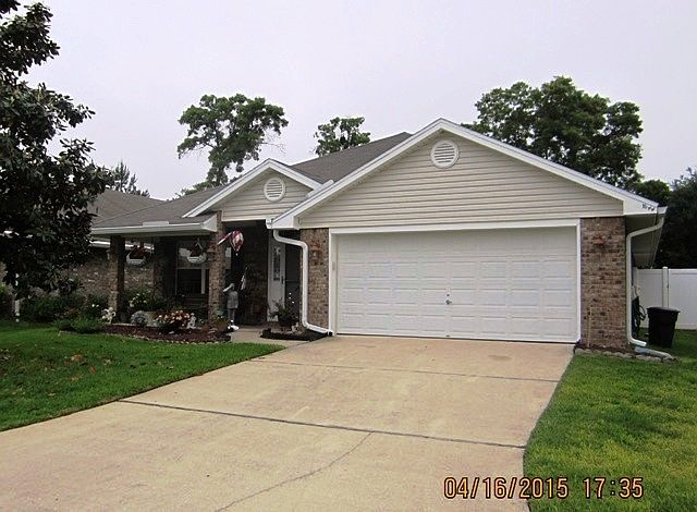 1st image of 1844 Creekview Dr