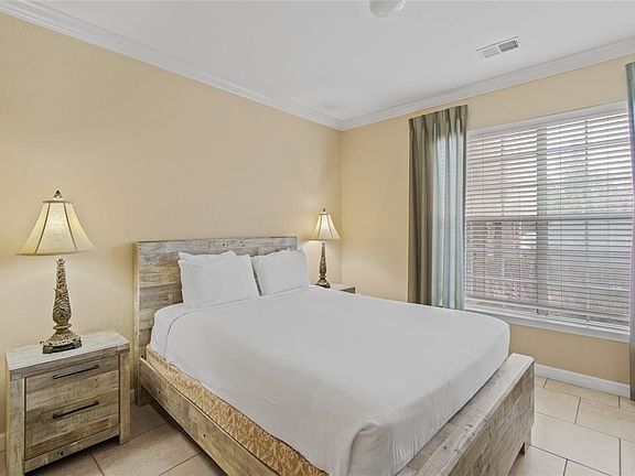 4th image of 8000 Tuscany Way Unit 4101