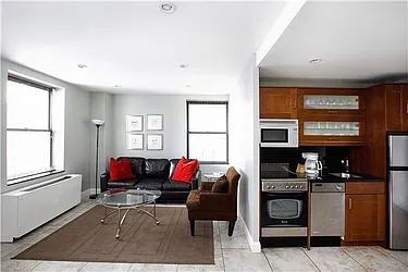 Rented by Empire State Properties