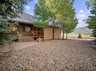 10 S 900 E, St George, UT 84781