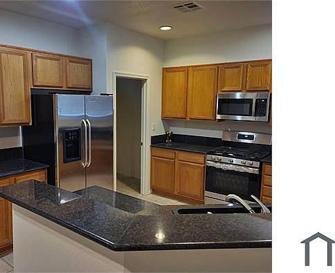 4th image of 2715 E Avenue J4 #A