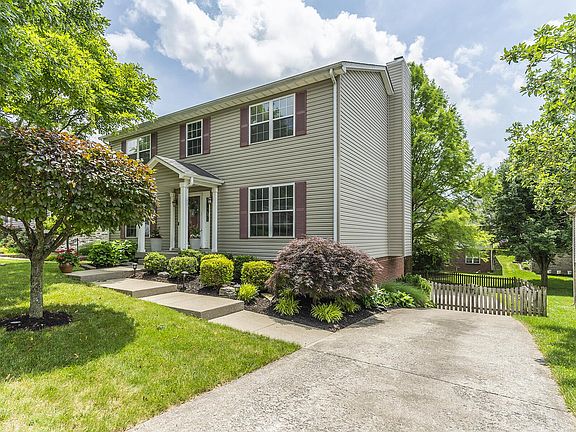 2nd image of 1032 Moylan Ln