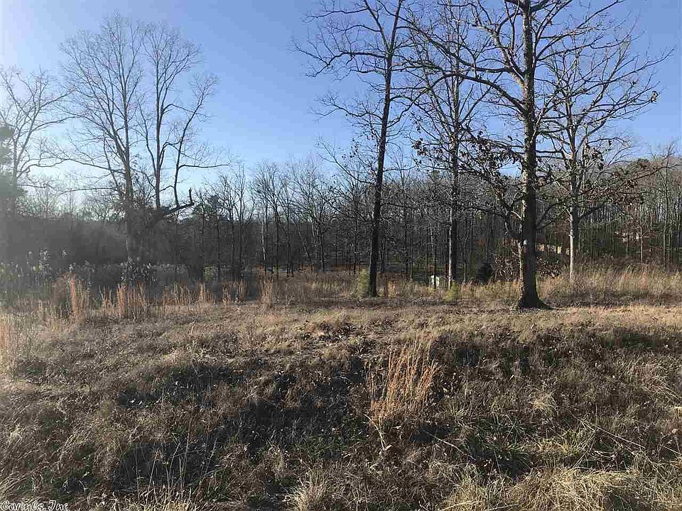 1st image of 1241 River Run Dr