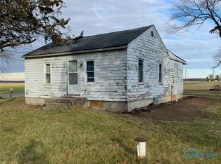 14020 County Road F, Bryan, OH 43506