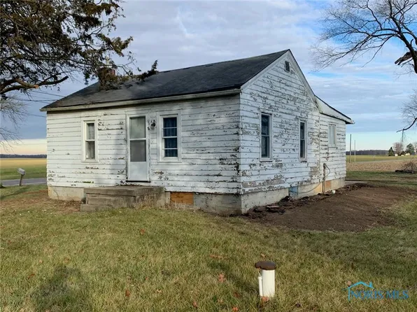 14020 County Road F, Bryan, OH 43506