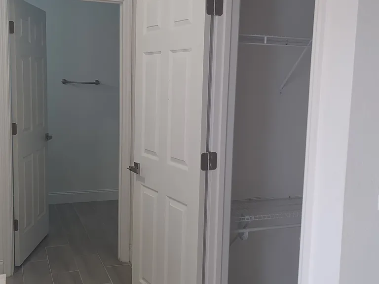 6147 Hellman Ave — Photo 1