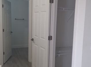 6147 Hellman Ave, Fort Myers, FL 33905