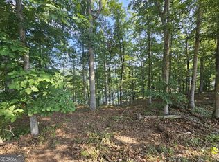 237 Southern Trce, Toccoa, GA 30577