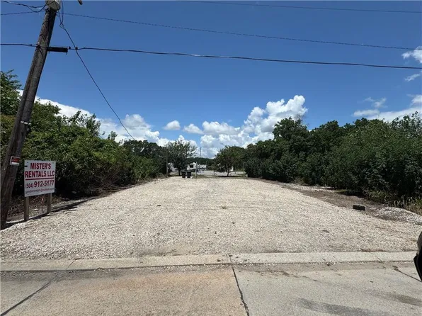 258 Caroline Ave, Pt Sulphur, LA 70083