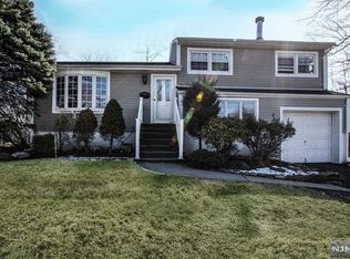 15 Cypress Rd, Dumont, NJ 07628