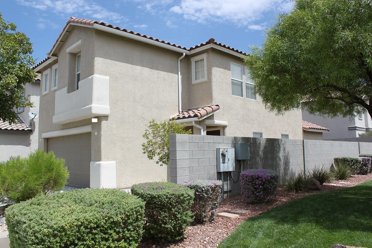 6692 Pheasant Moon Street — Photo 4